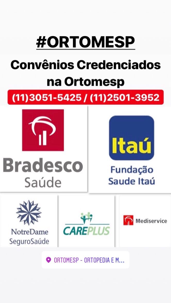 Fábio Castello Branco Augusto-47