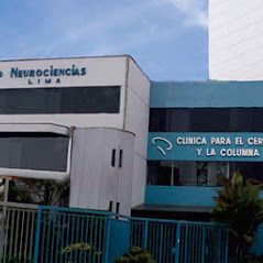 Marco Carlos Gonzales-Portillo Showing-36