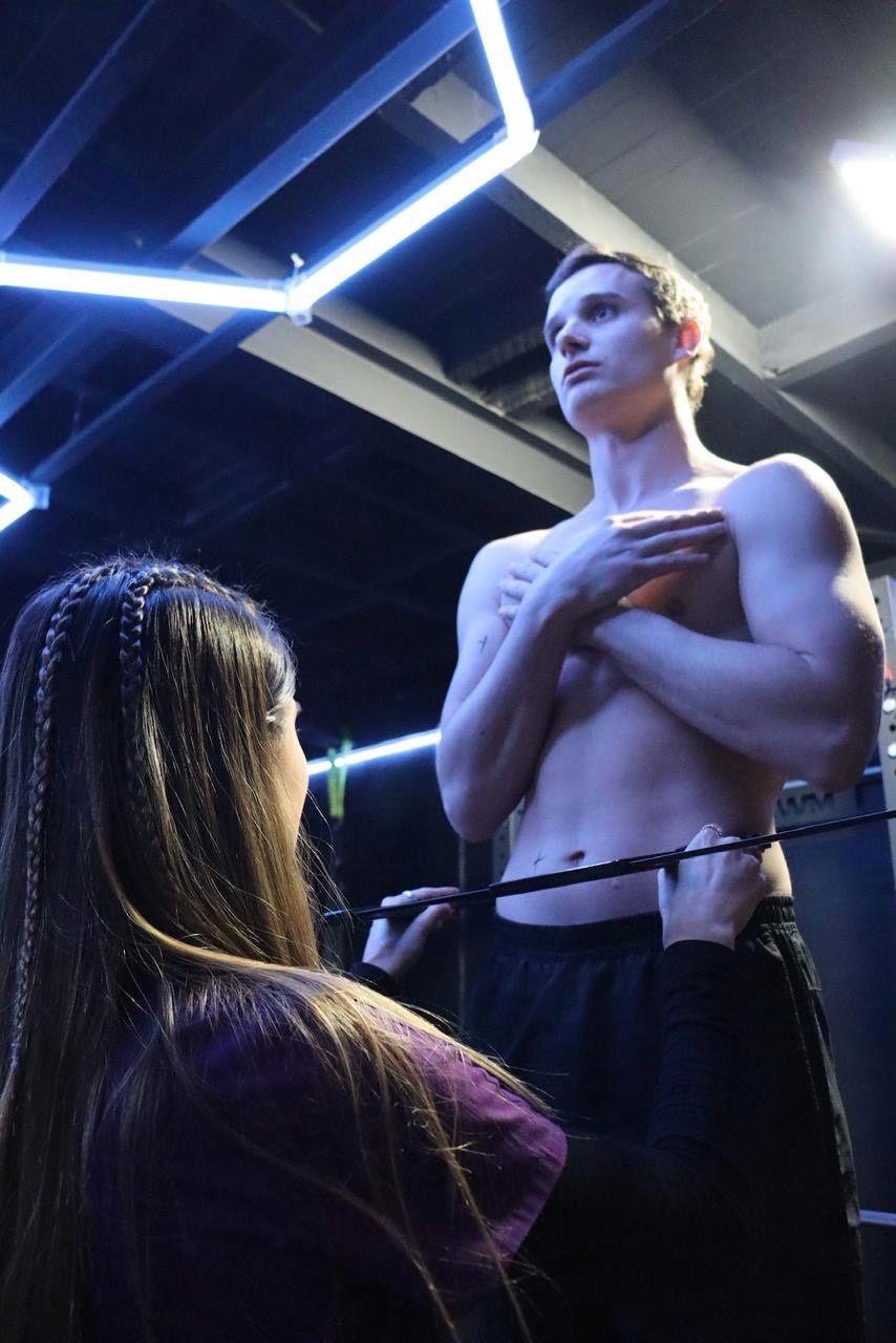 Isidora Fuentes Cortés-3