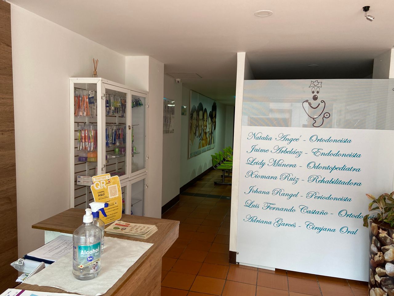 Jorge Alberto Puerta Ortega-4