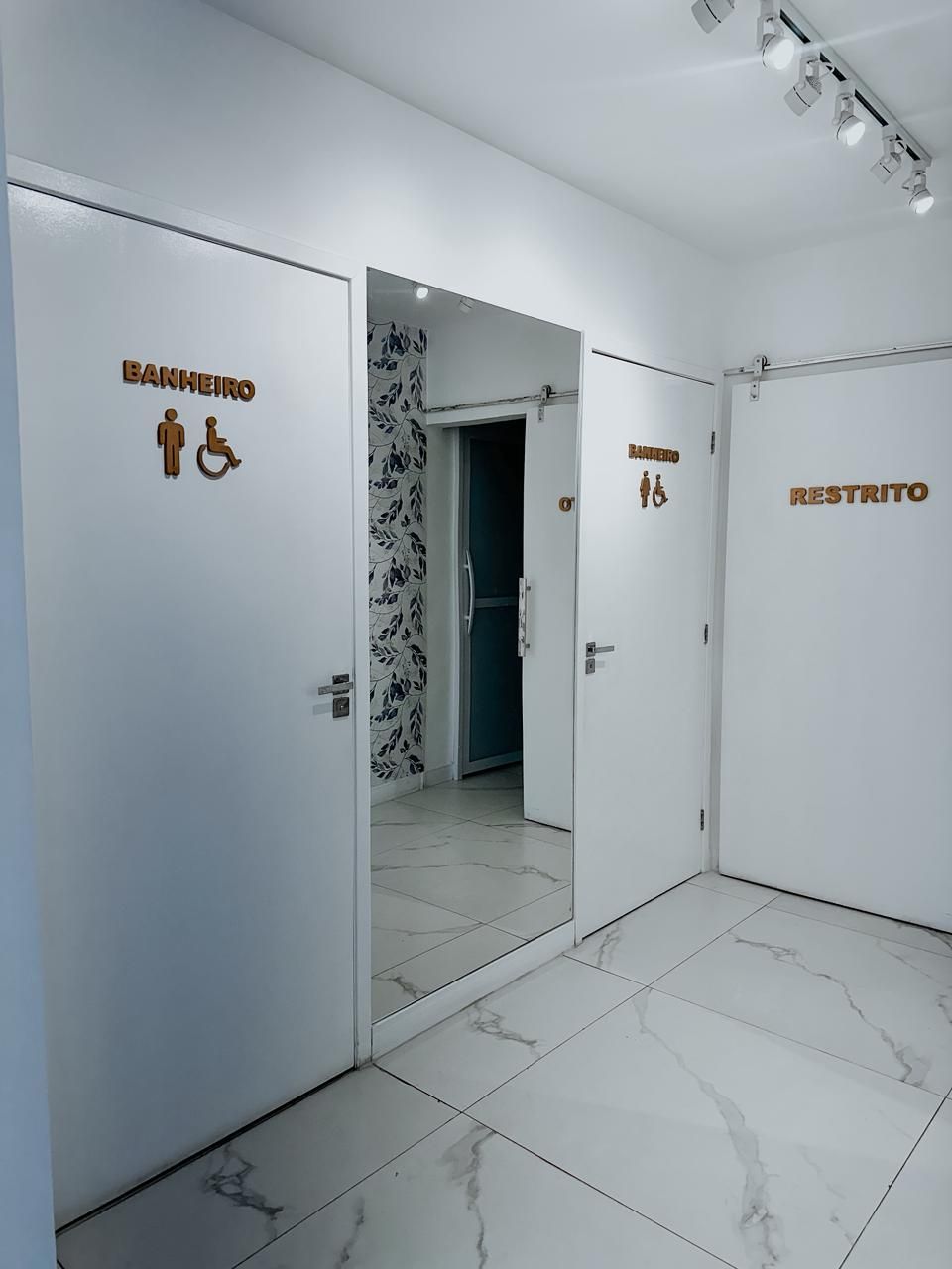 Fernando Menezes  Vieira-9