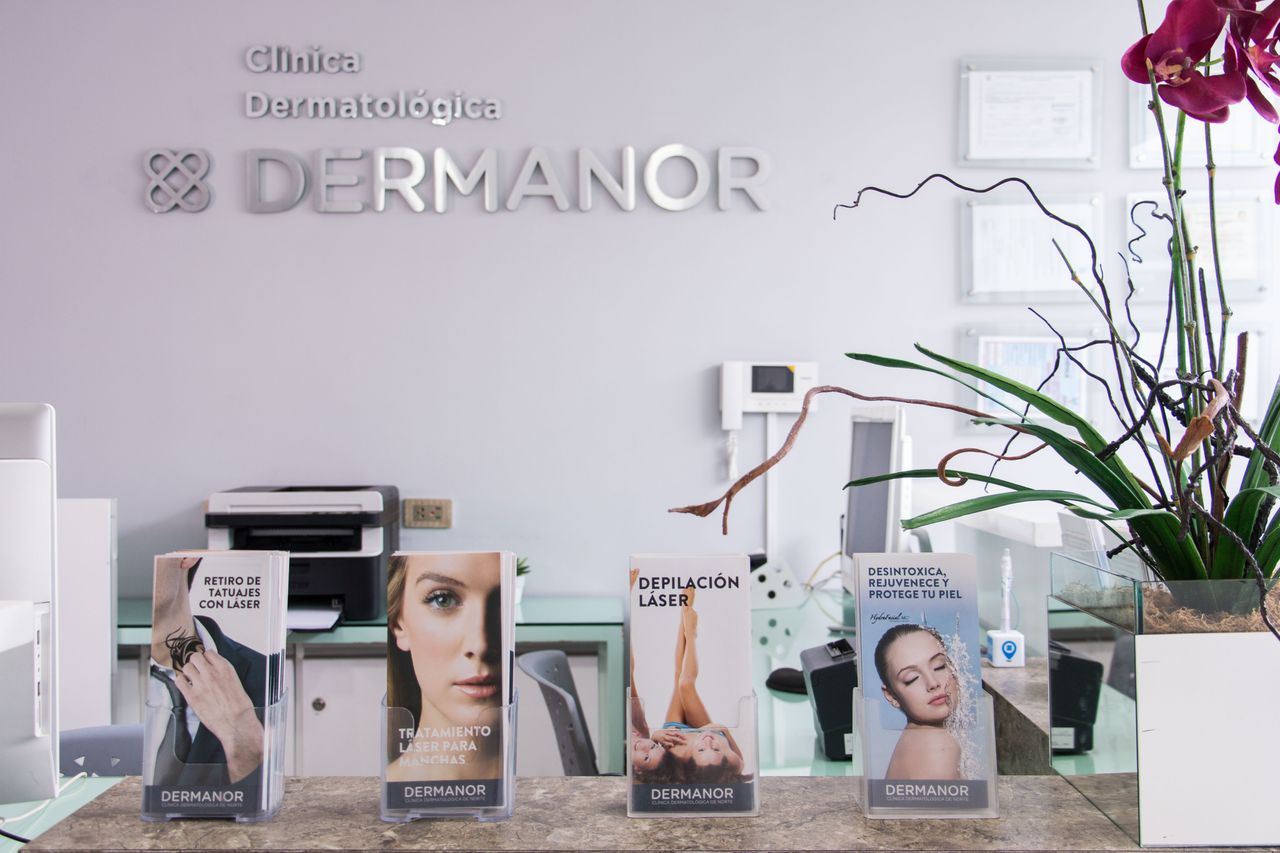 Rosa Esther Rodriguez Barboza-20