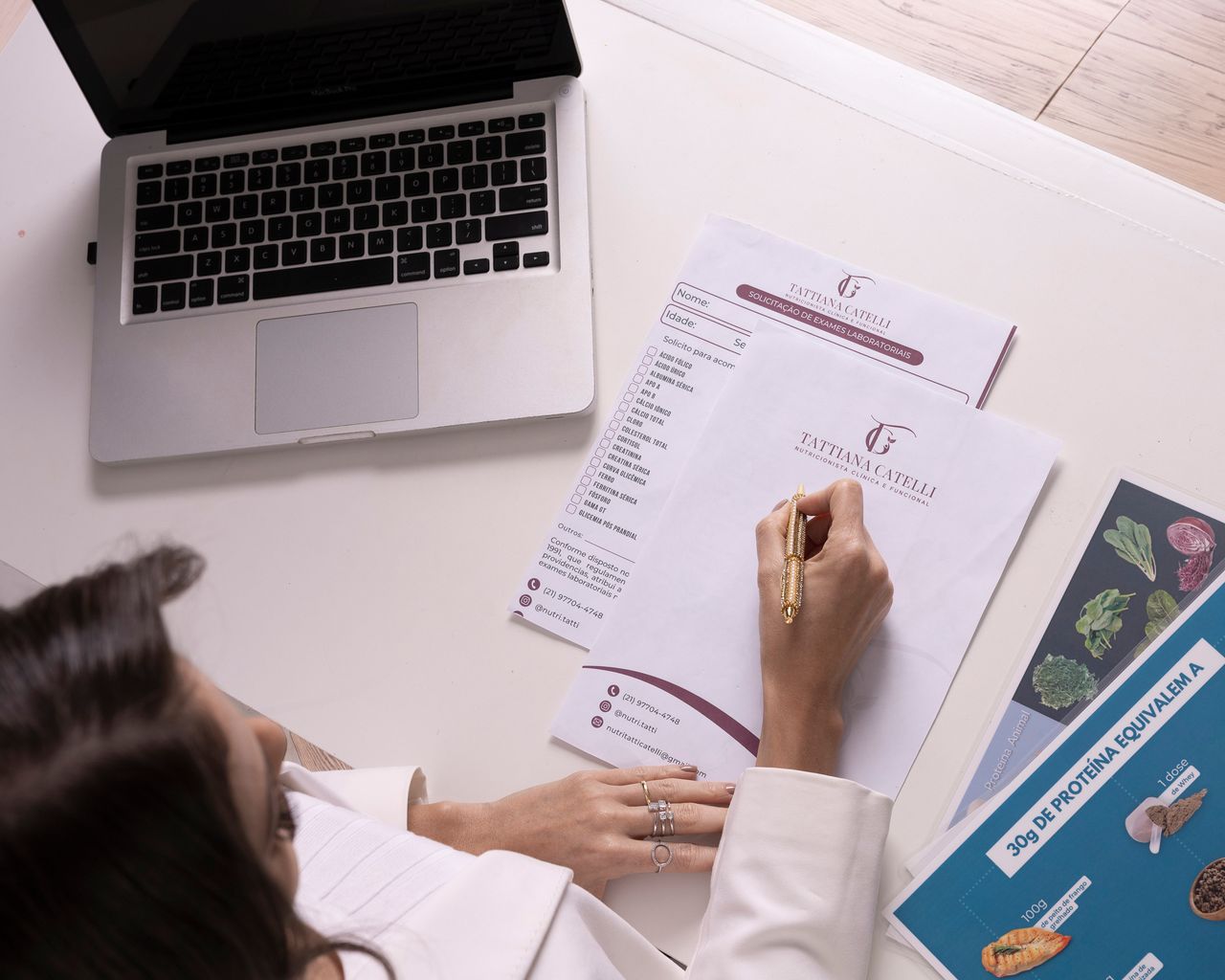 Tattiana  Silva Catelli-4