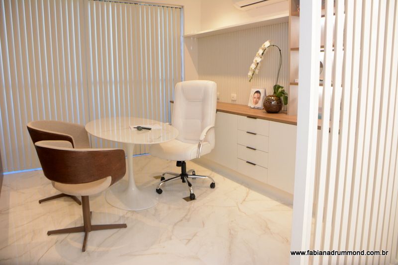 Andréa De Azevedo Sampaio-17