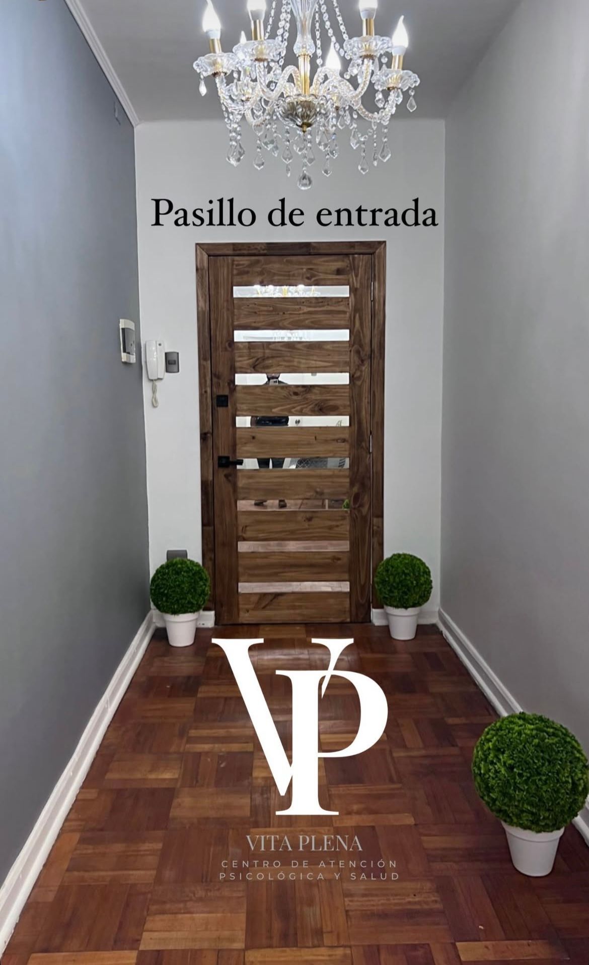 Tania Jara Arriagada-5