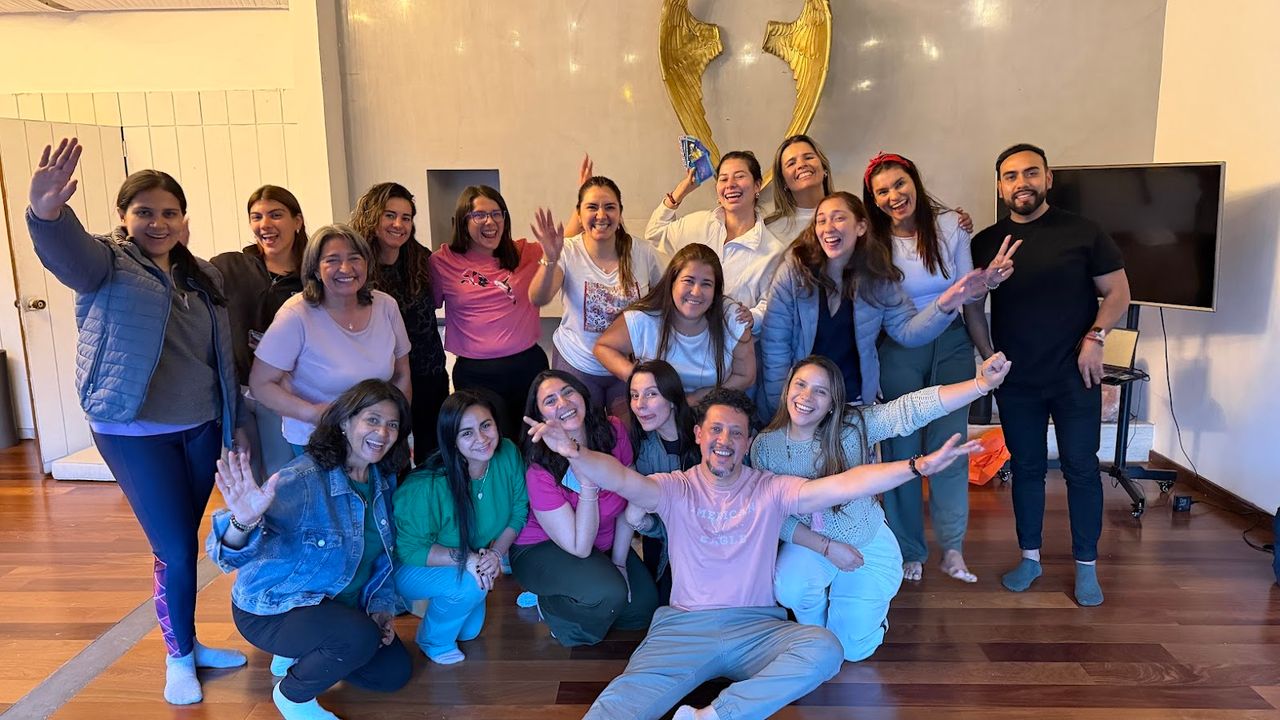 Juliana María Sánchez Pabón-2