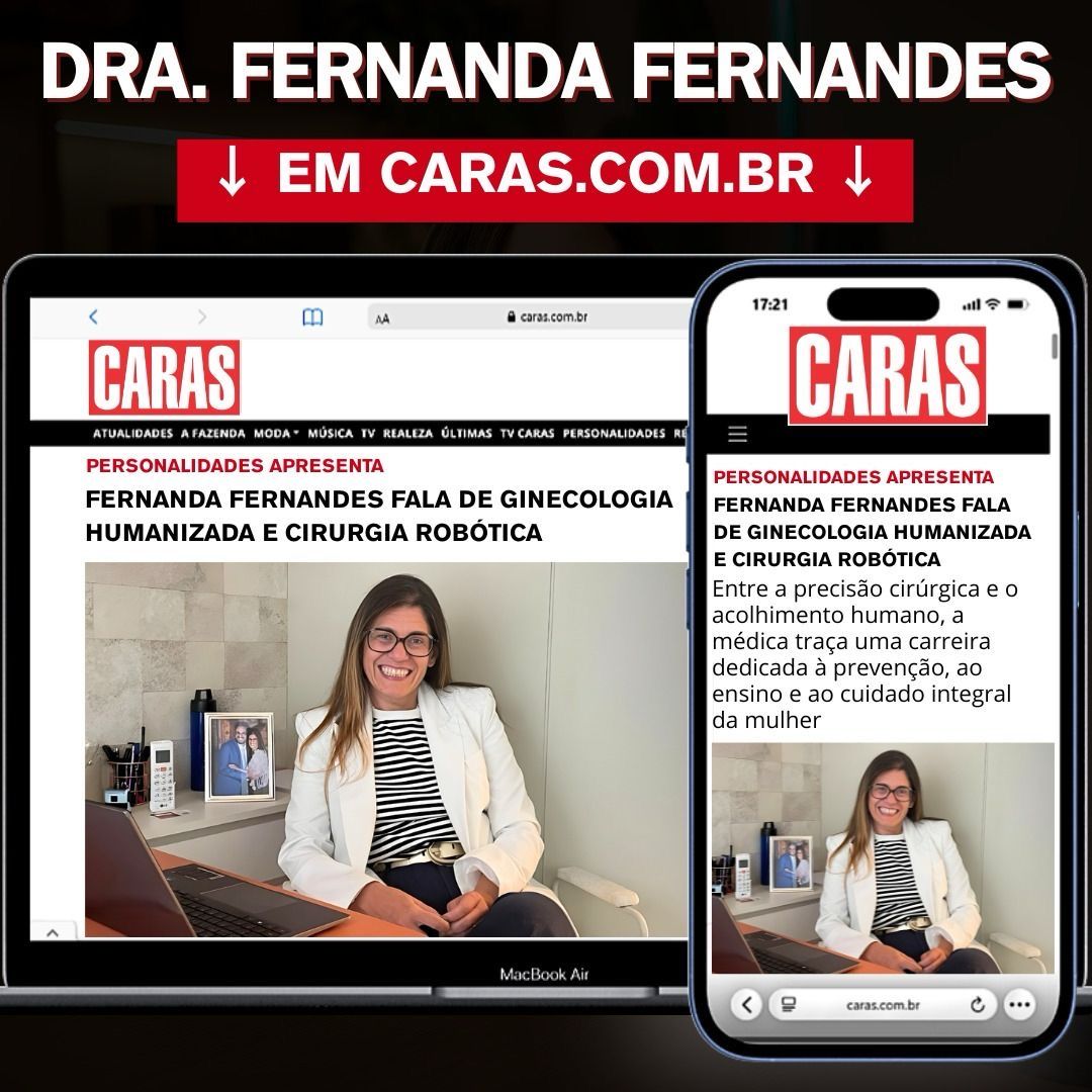 Fernanda Fernandes-0