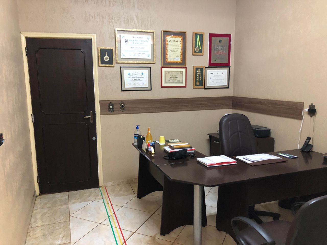 Eduardo Cosac Paranhos-1