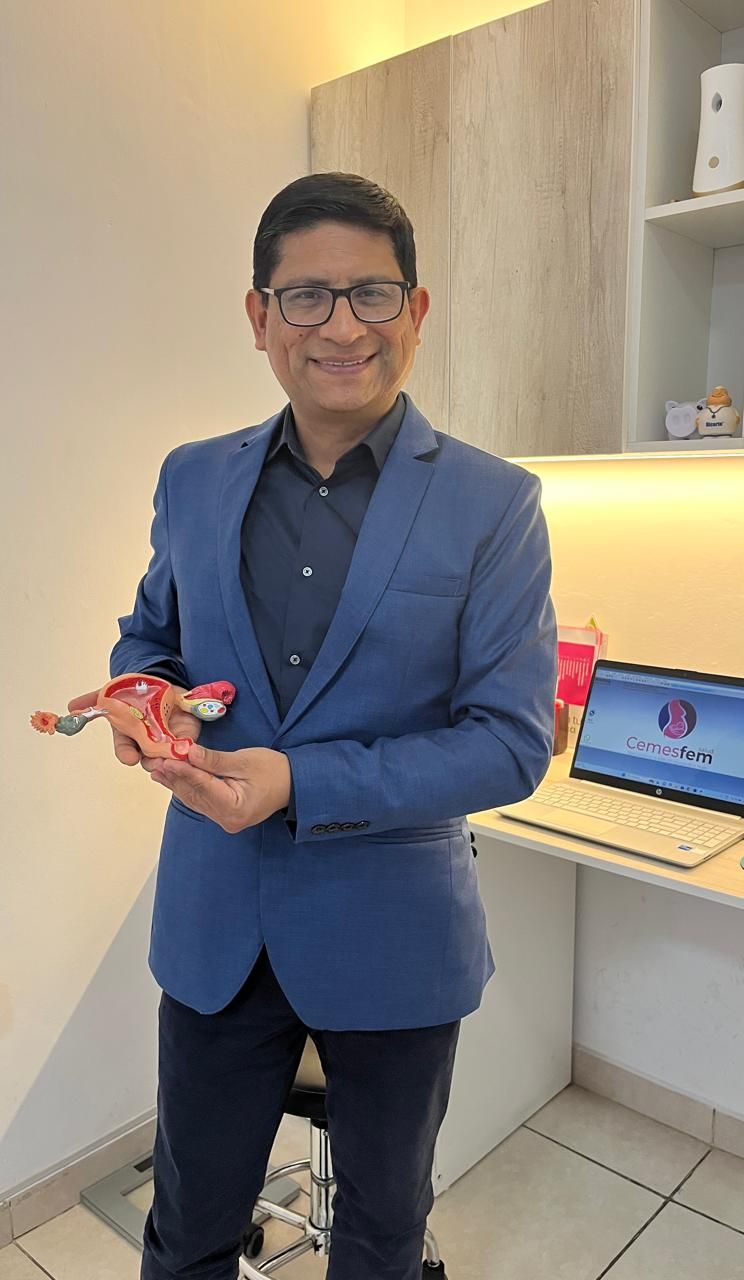 Anibal Eduardo Pandia Estrada-6