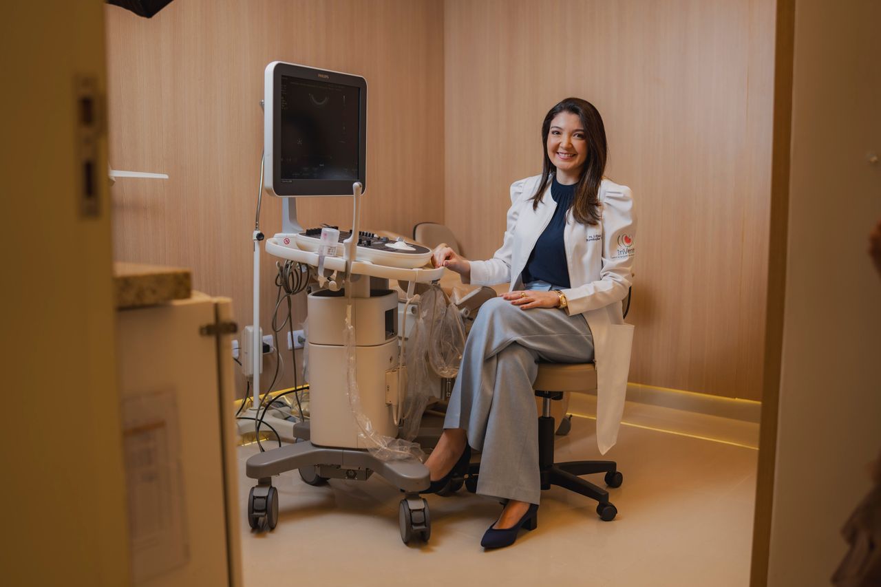 Lilian Pagano Mori-3