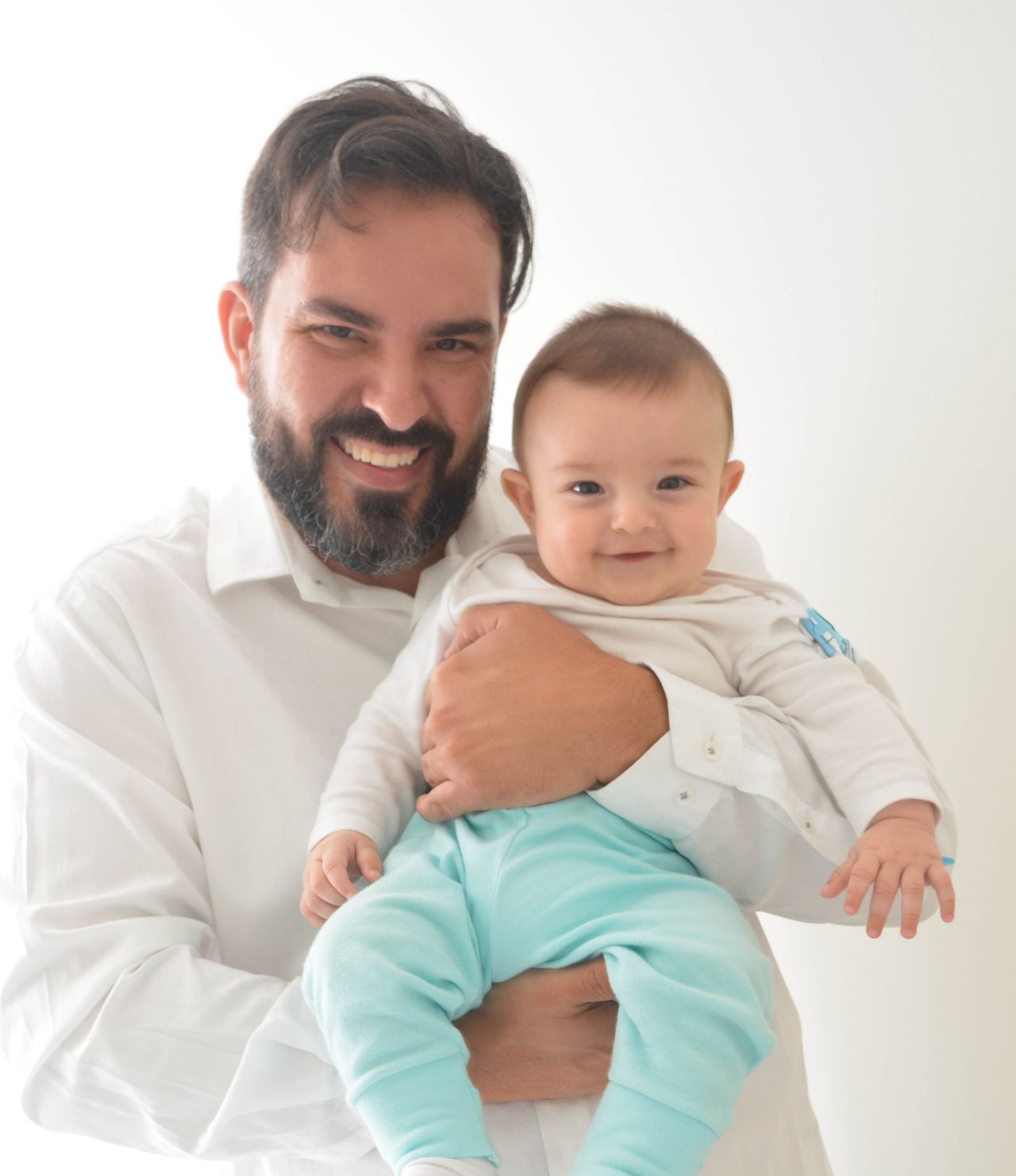 Fernando  Carvalho-0