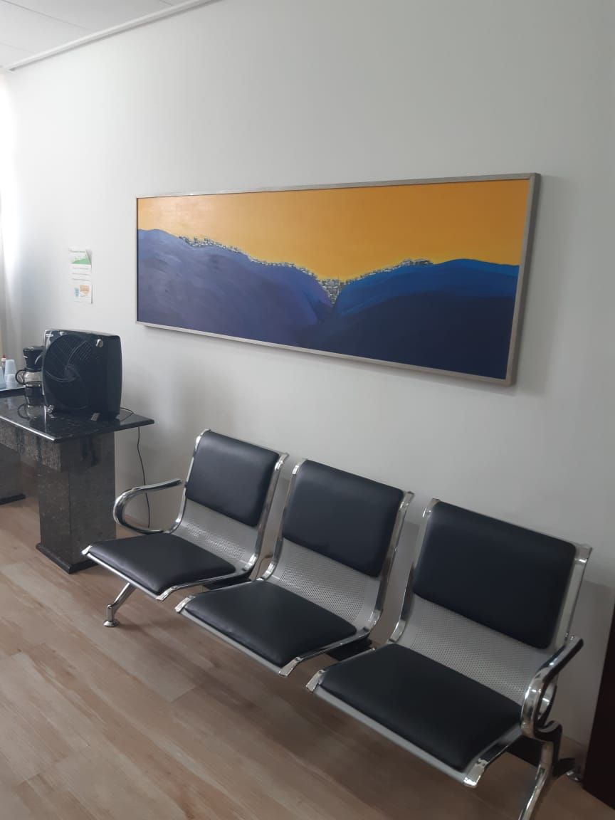 Sergio Luiz Da Rocha Fiuza Branco-1