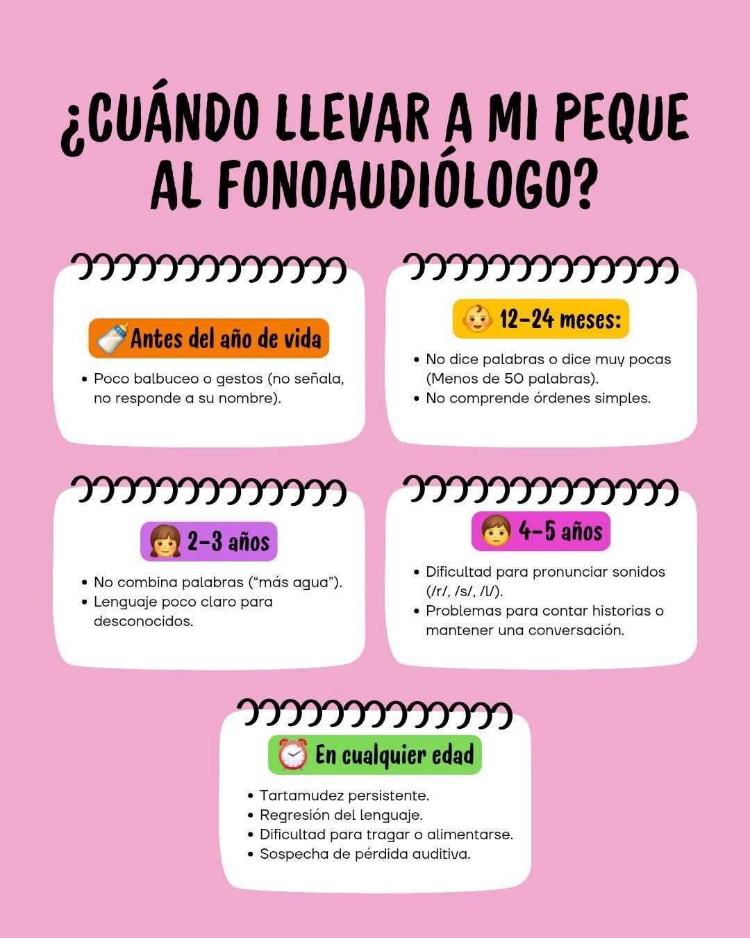 Catalina Aricel Vega Castro-0