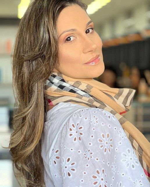 Gabrielli Bruzarosco-1