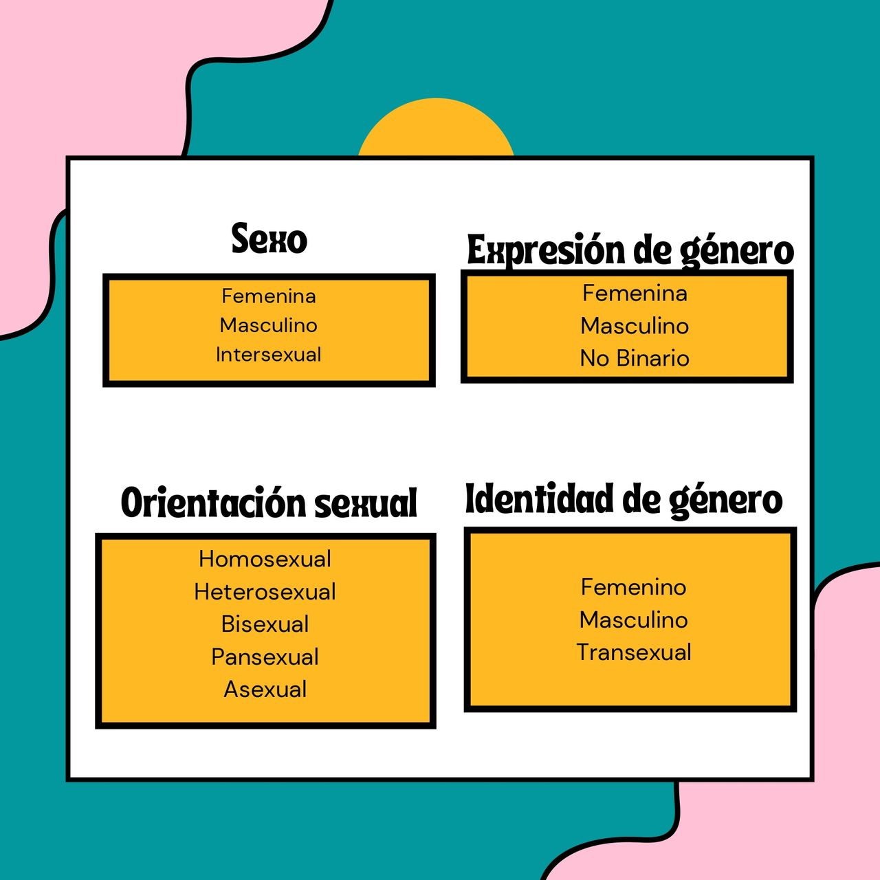 Milena Aqueveque Enríquez-10