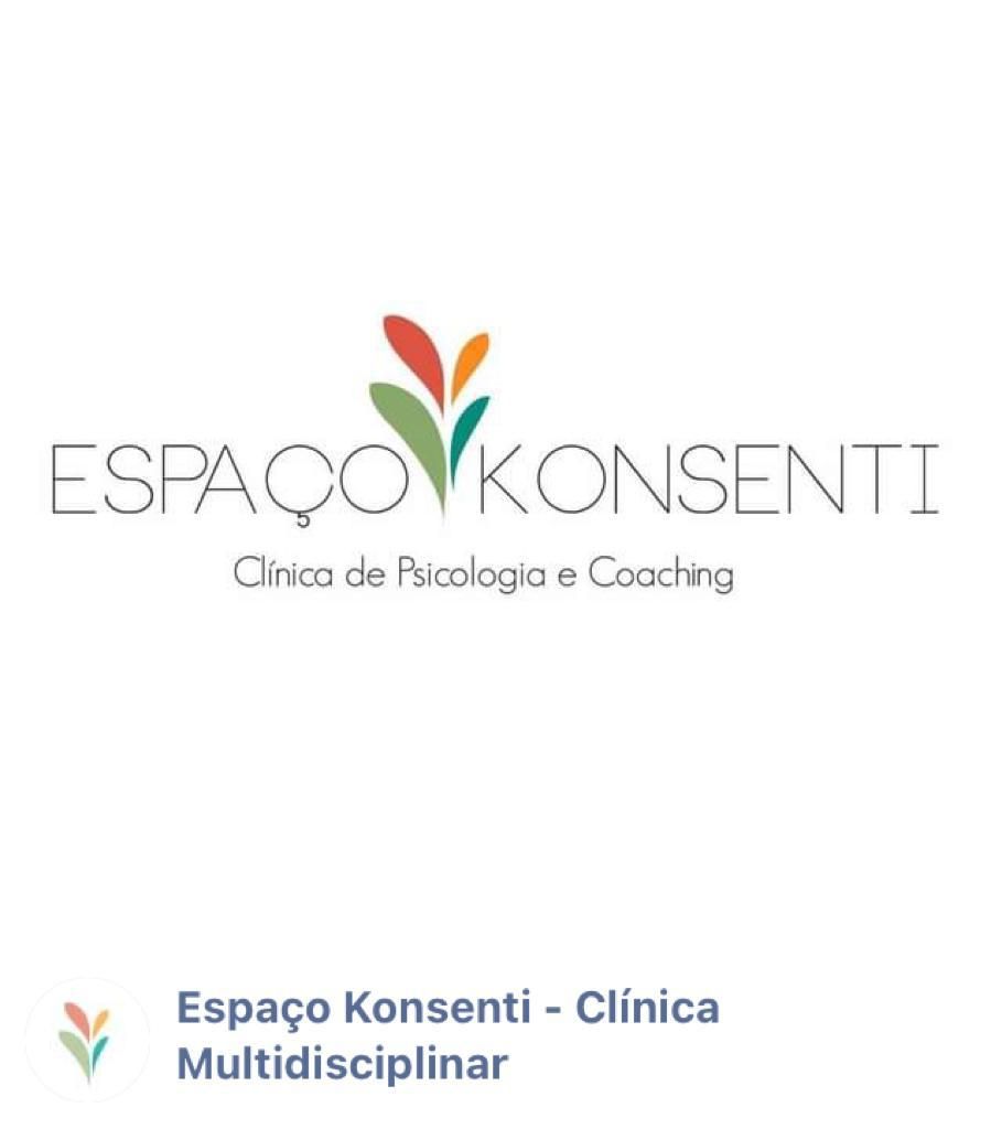 Diane Leal  Santos-0