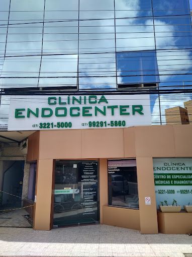 Rodrigo De Proft Cardoso-0