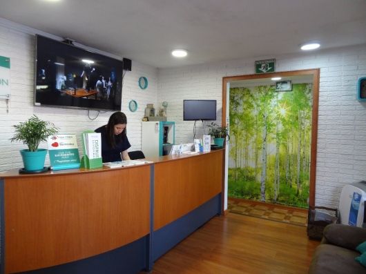 Pamela Urrutia Moya-3