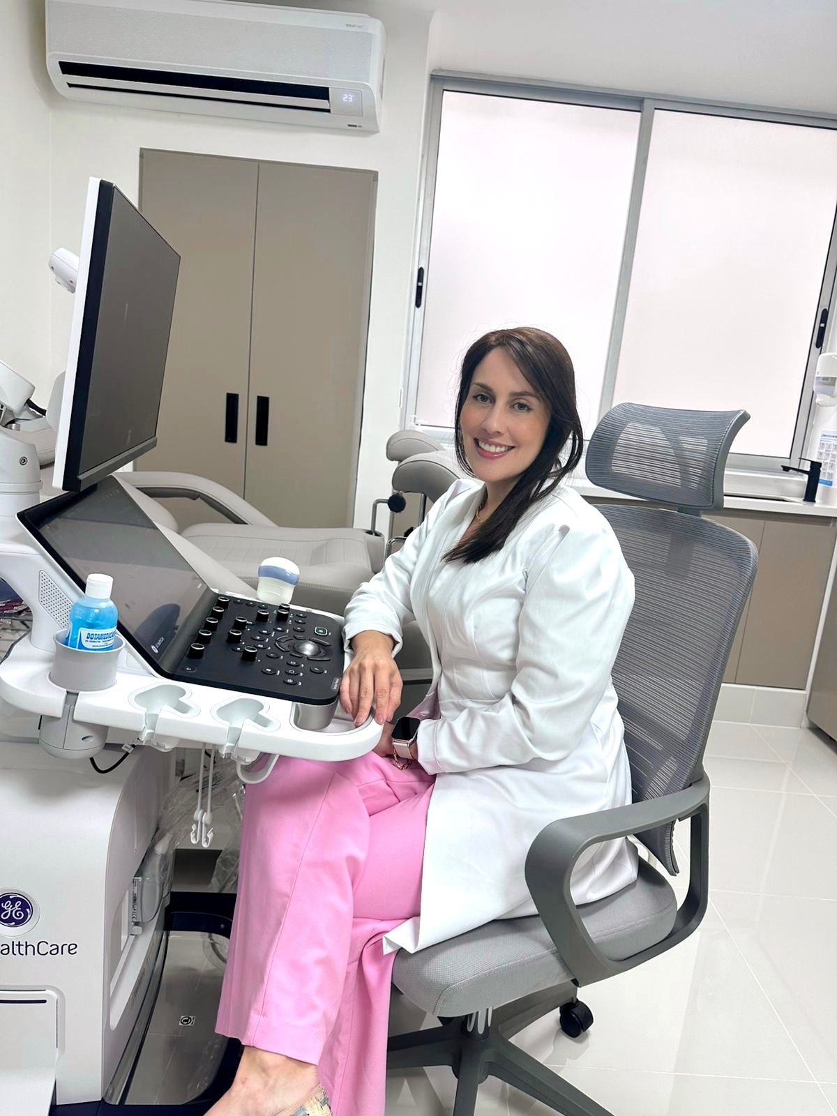 Paola Andrea Insignares Muñoz-1