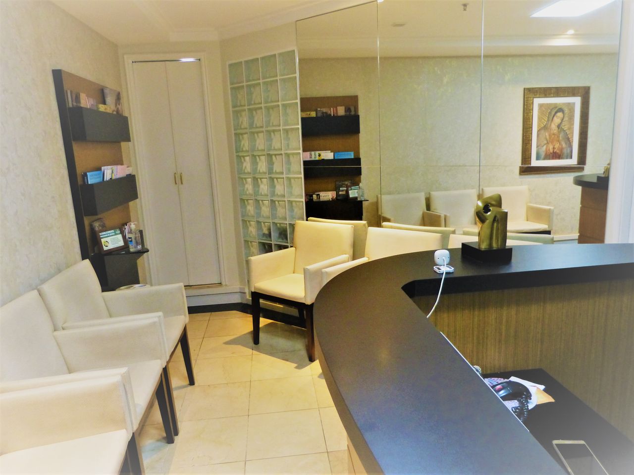 Jose Homero Soares-1