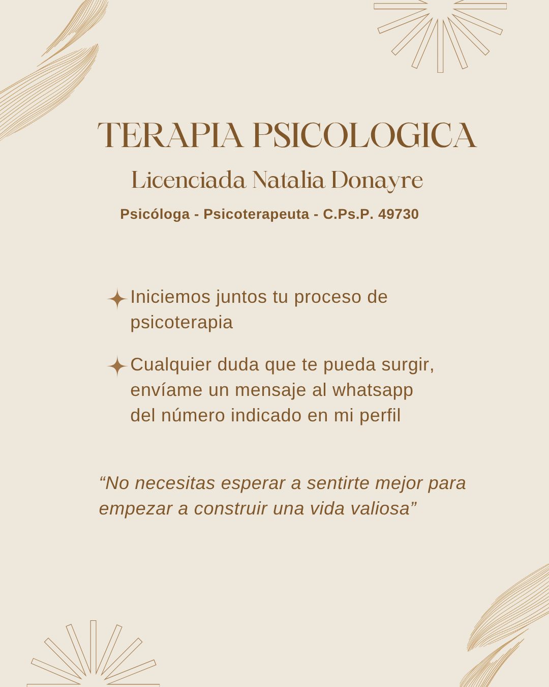 Natalia Donayre Cornejo-1
