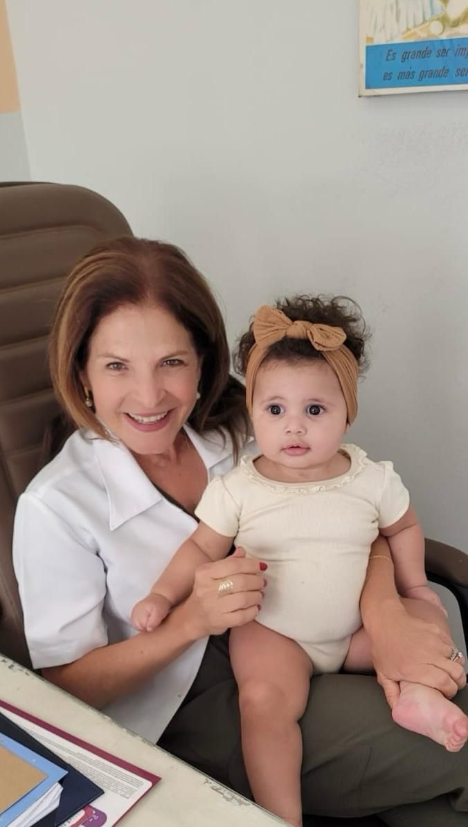 Teresa Cristina Gontijo De Andrade-3