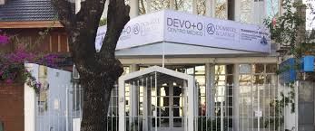 María Sol Cabrera-0