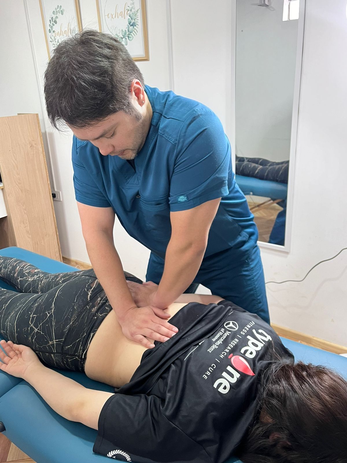 Marcovh Wachtendorff-5