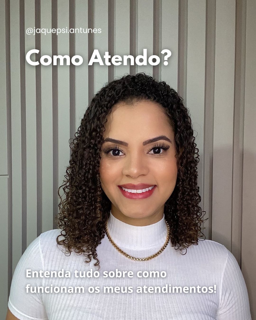 Jaqueline Antunes-2