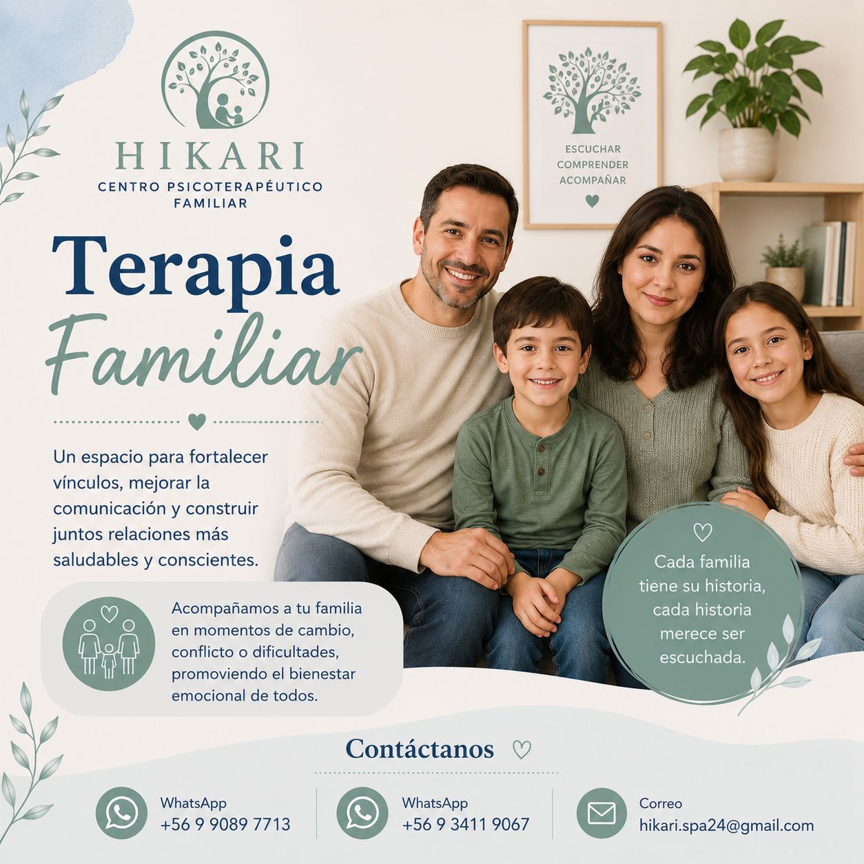 Carol Arriagada Oetiker-11