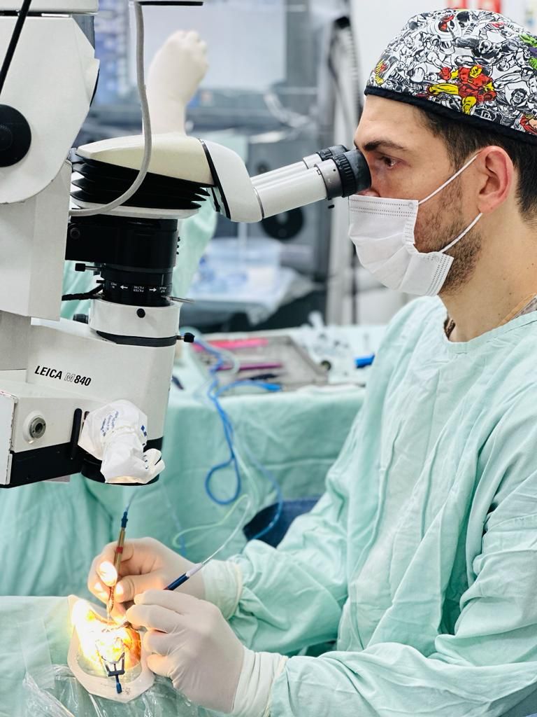 Diego Armando Rodriguez Fonseca-31