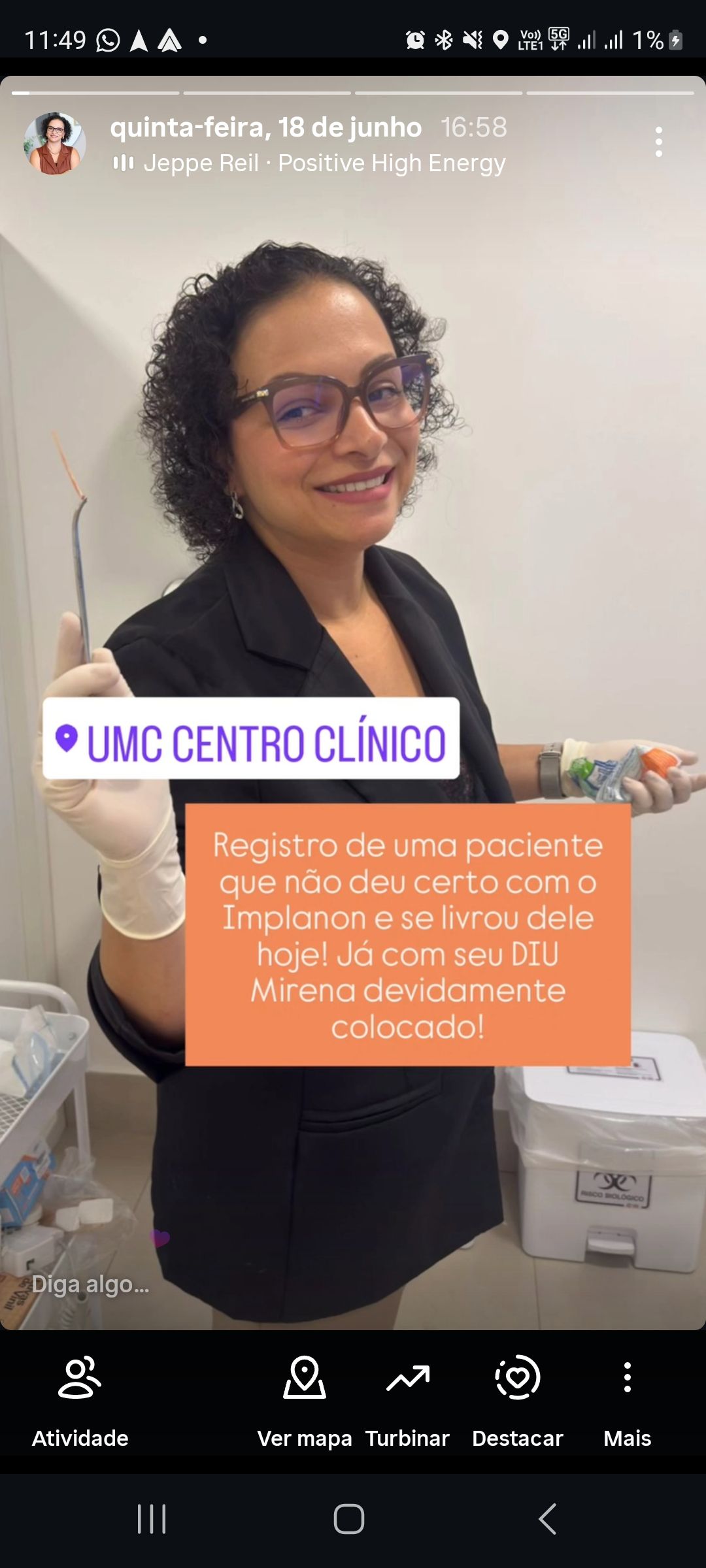 Silvia Caixeta De Andrade Agostinho-3