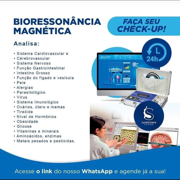 Dayana Brazão Hanemann-42