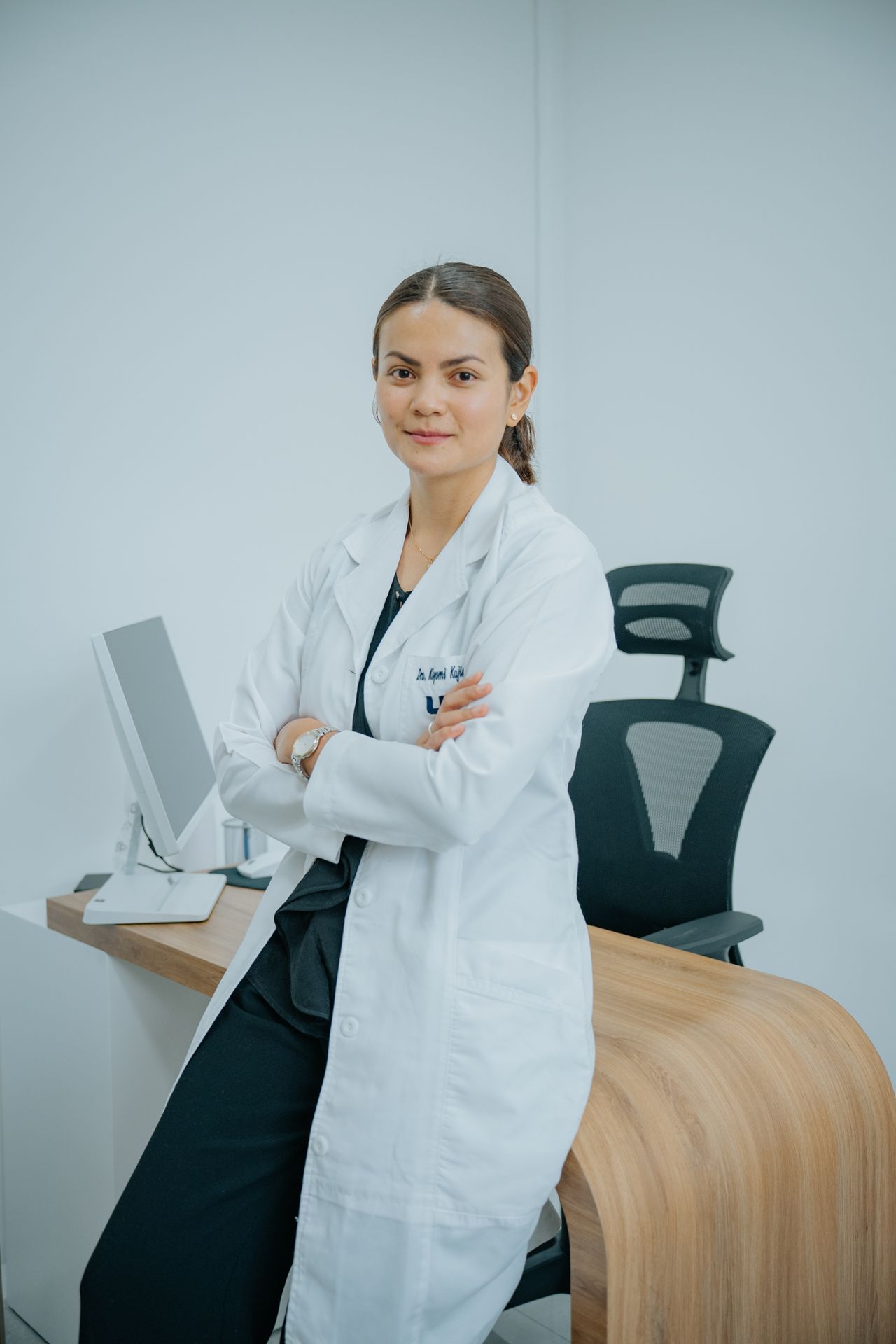 Kiyomi Kajino Morales-2