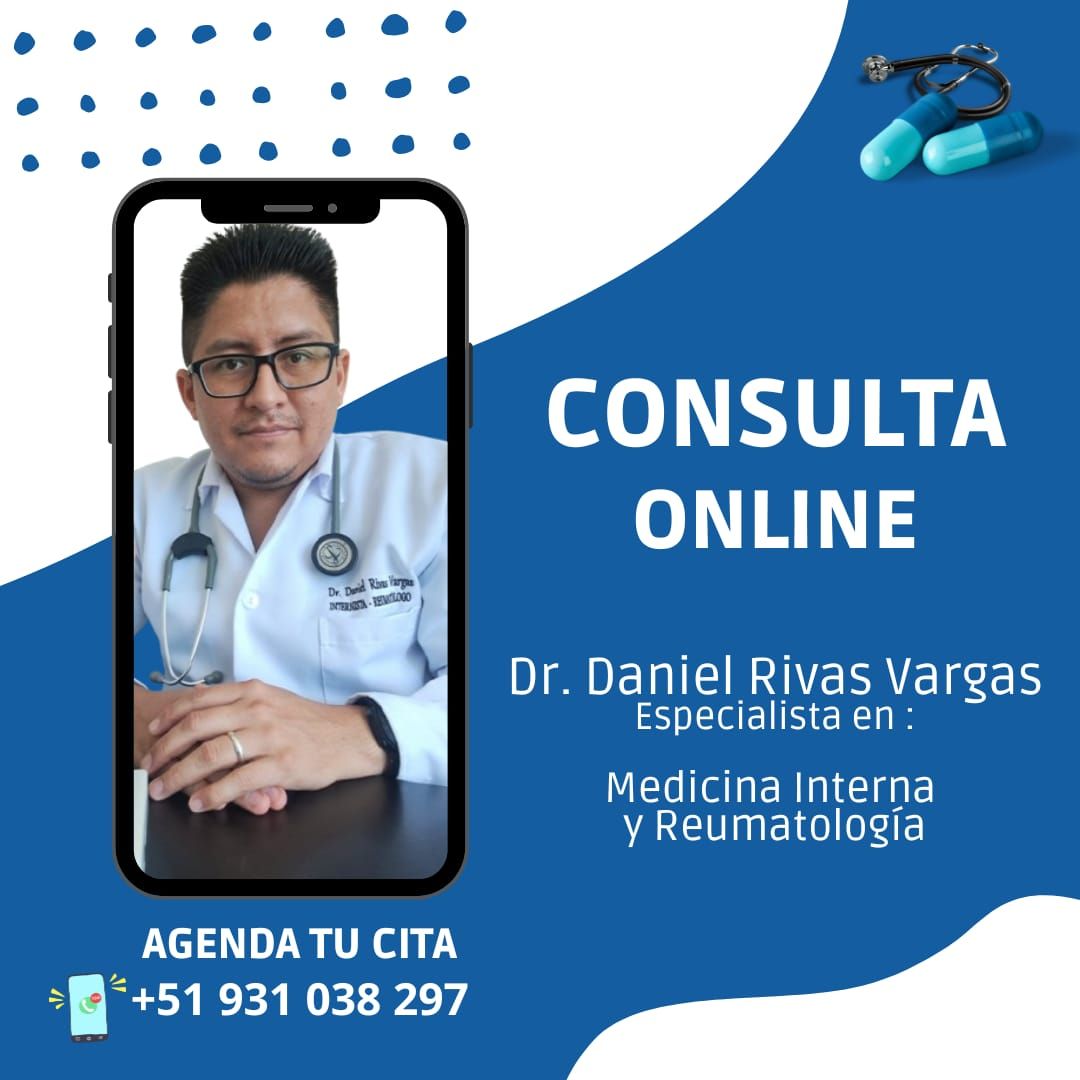 Daniel Rivas Vargas-4