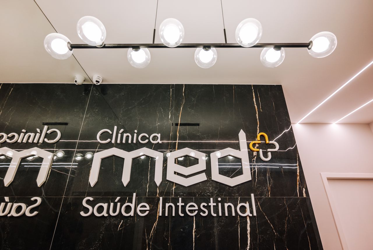 Alex Teixeira Gonçalves-0