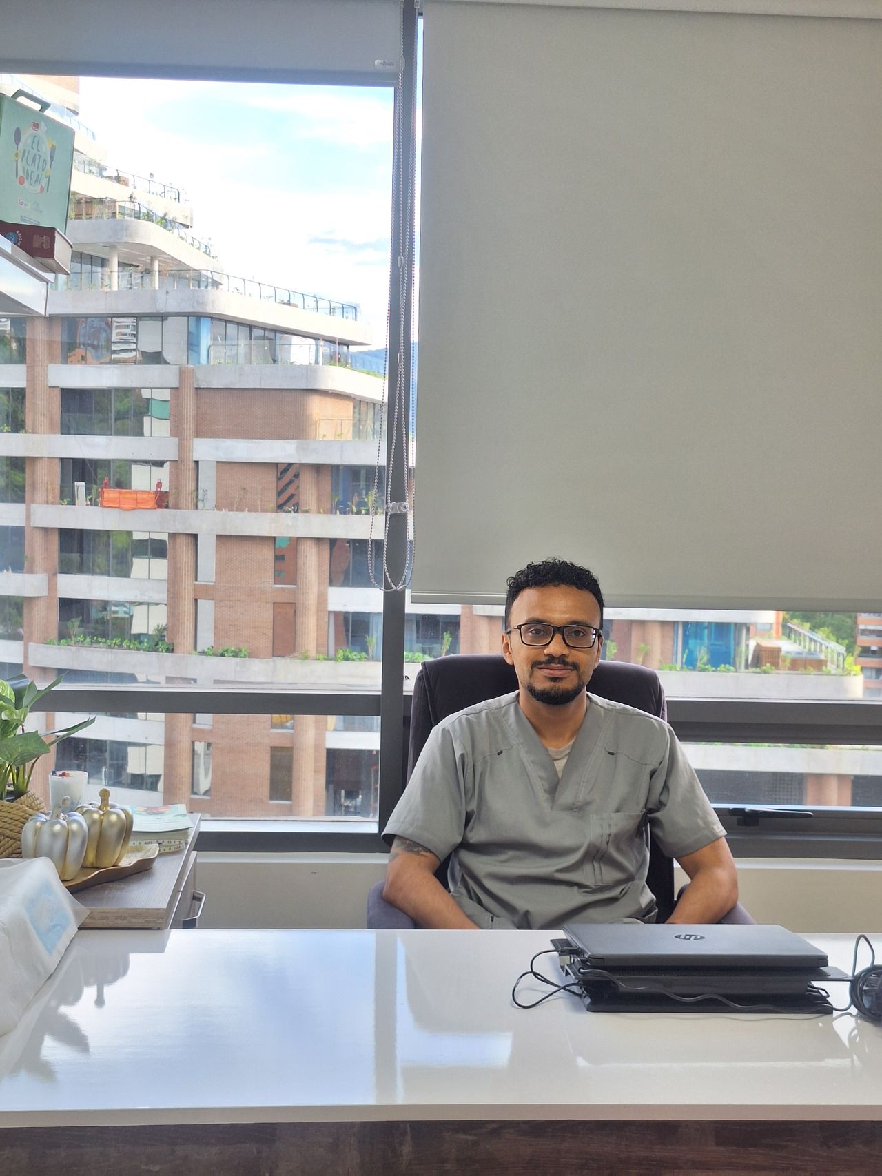 Victor Daniel Montenegro Useche-1