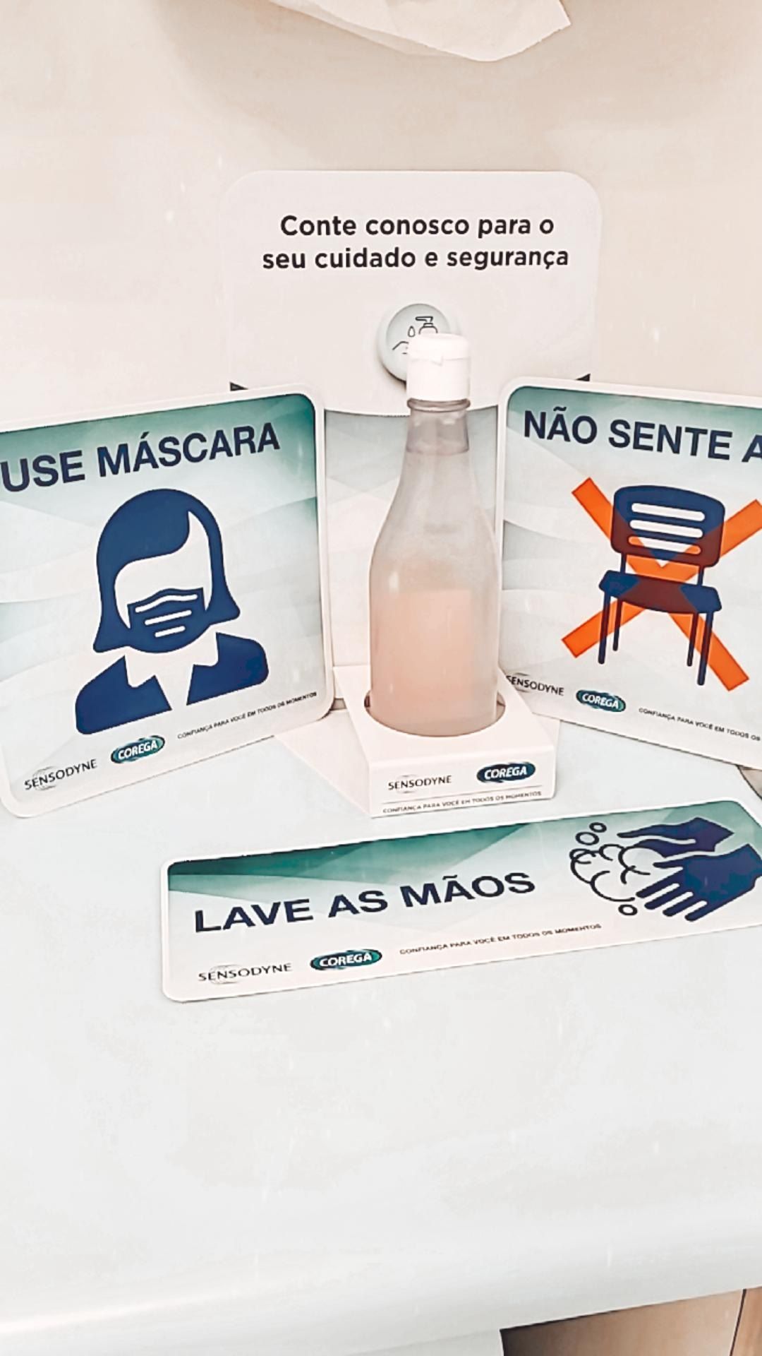 Marcia Faria Beniste-59