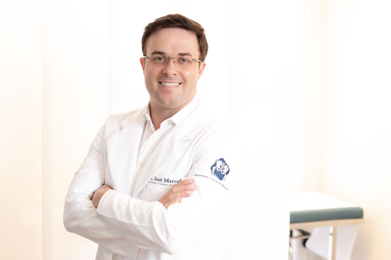 Jose Marcelo Ramos Rodrigues-4