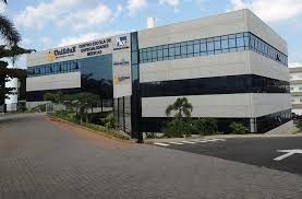 Caroliny Evangelista Massuda-2