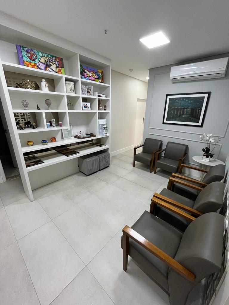 Ariel Cesar De Carvalho-3