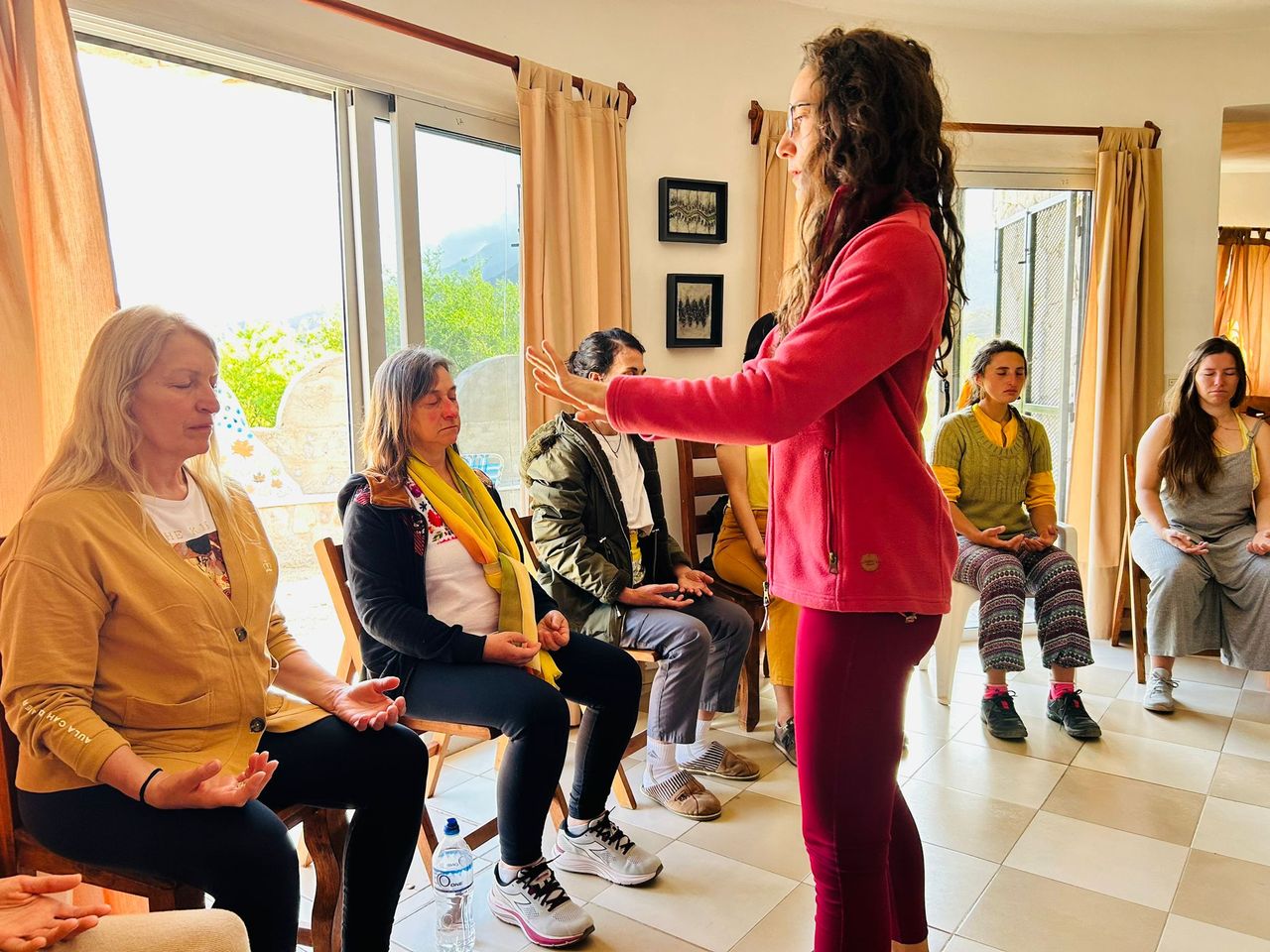 Gabriela Gutiérrez Villa-15