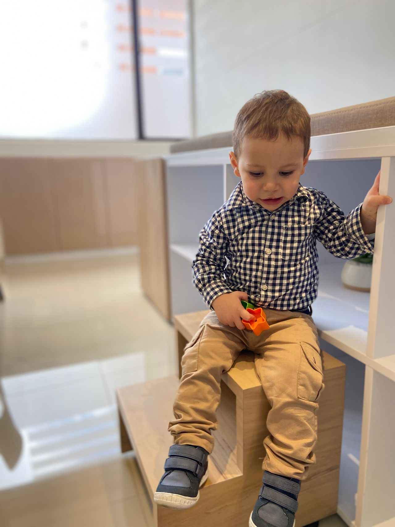 Carlos Mario Echeverria Palacio-7