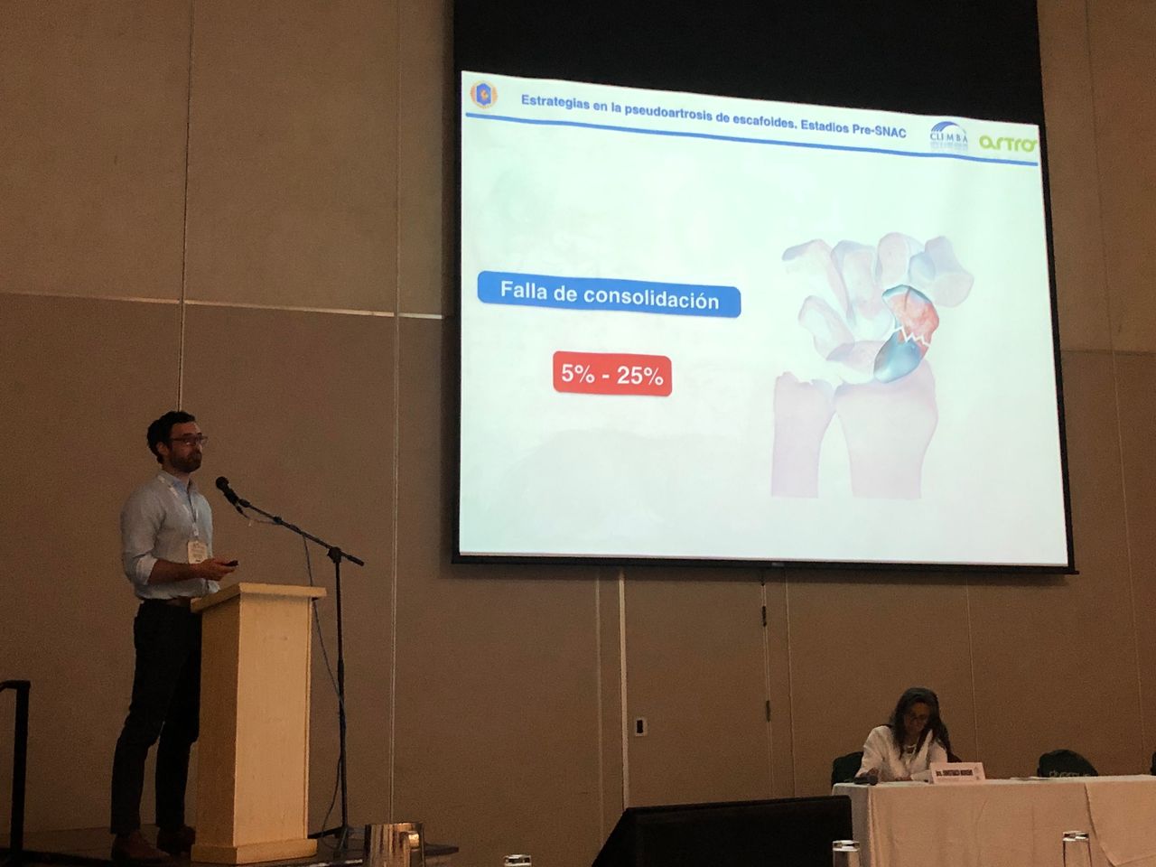 Hugo Andres Sarmiento Peretti-10