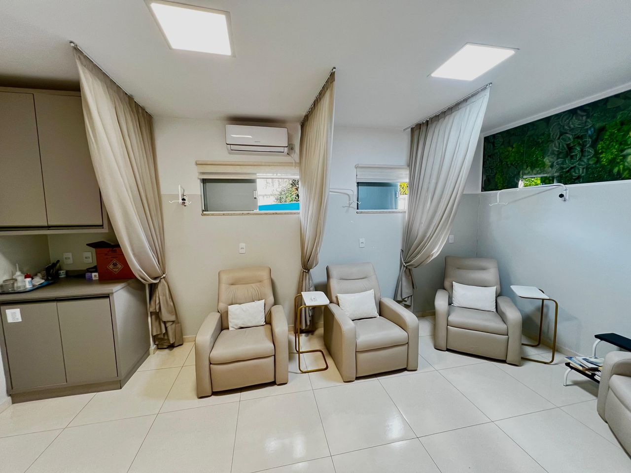 Rodolfo Antonio Gonzalez Gonzalez-3