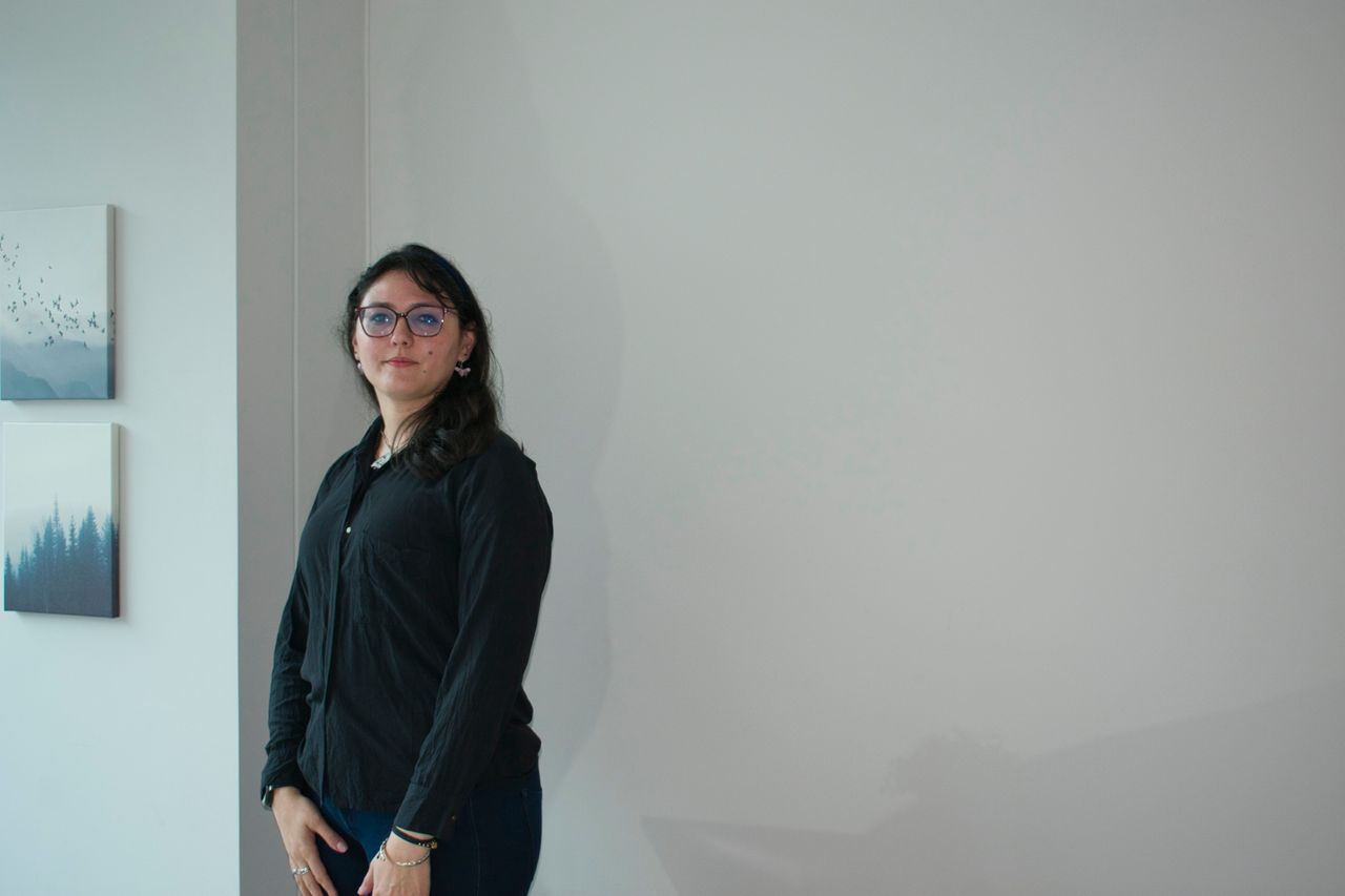 Maite Restrepo Martinez-8