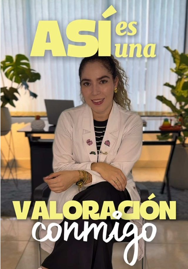 Ylsa Fernanda Andrade Martinez-2
