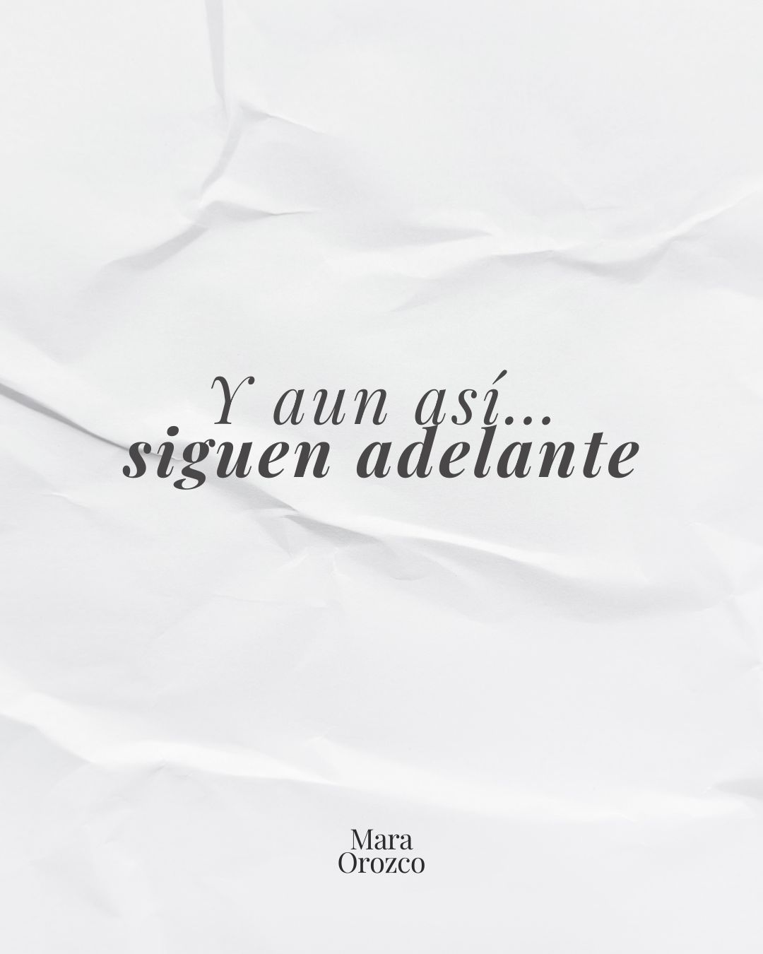 Mara Sofia Orozco Martelo-17