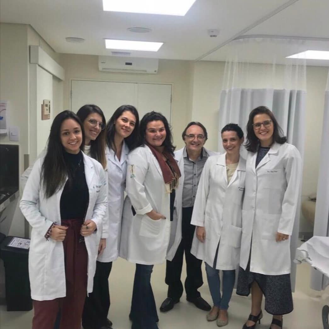 Renata Santos Neiva-6