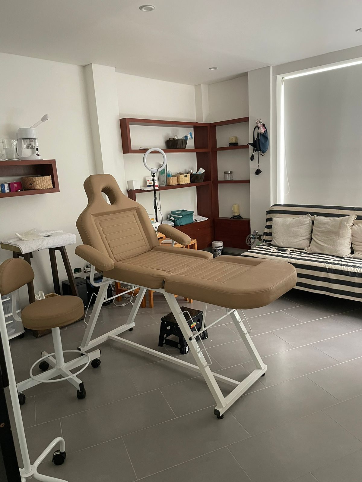 Carolina Quiñones-6